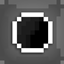 BlackVoid logo