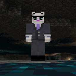 Bodyguard Reinvented project image