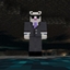 Bodyguard Reinvented logo