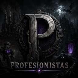 Profesionistas