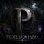 Profesionistas logo