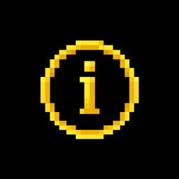 DuraNotifier logo