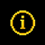 DuraNotifier logo