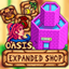 [CP] Oasis Expanded Shop logo