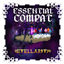 Stellarity - Essential Mod Compat logo