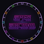 Apex Arcana — Iron's Spells 'n Spellbooks Addon logo