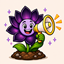 Come & Get It // Herb, Ore, and Treasure Chest Location Announcer logo