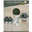 cierra planters logo
