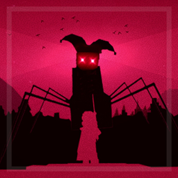 Below Every Heaven logo