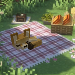 Lerefuge V2 project image