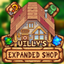 [CP] Willy's Expanded Shop logo