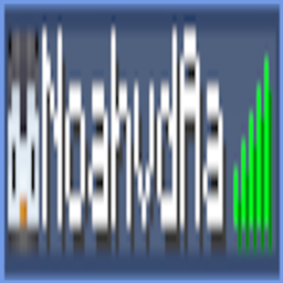 GinormousTablist project image