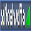 GinormousTablist logo