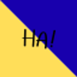 Historically Accurate project image