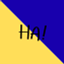 Historically Accurate logo