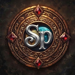 XalsCommonTongue-Spanish logo