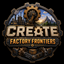 CFF - Traduction FR logo