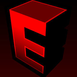 ExploLib