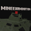 MineExamination logo