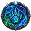 CustomDruidStance logo
