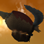 Trork Zeppelins logo