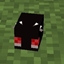 Fly Addon logo