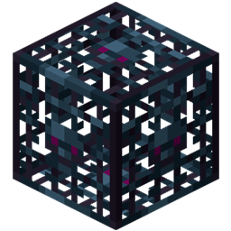 Simple Mob Spawners logo