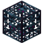 Simple Mob Spawners logo