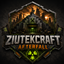 ZiutekCraft: AfterFall logo