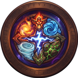 Easy Totem Macros logo