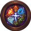 Easy Totem Macros logo
