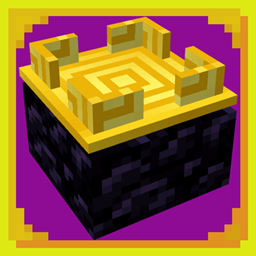 Spell Forge for Electroblob's Wizardry: Redux