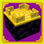 Spell Forge for Electroblob's Wizardry: Redux logo