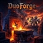 DuoForge logo