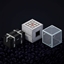 Olvera's Heist: Storage & Craft logo