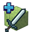 TerritoryGuardPlus logo