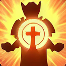 Modern Group Finder logo