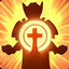 Modern Group Finder logo