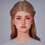 PulledBackHair_2C75C639 logo