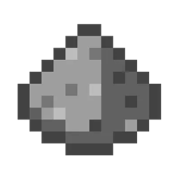 Gunpowder Generator project image