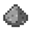 Gunpowder Generator logo