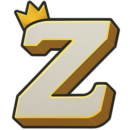 zigland logo