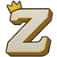 zigland logo
