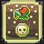 Chaos Mount (Rideable Sulfur Cubes) logo