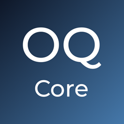 OpenQuests Core project image