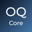 OpenQuests Core logo