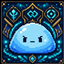 Tensura Immersion logo