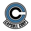 DragonMineZ: Villages Compat logo