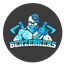 BzKraft S3 logo