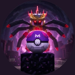 CobbleFusion F2P project image